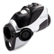 Monoculares Bushnell 26-4202 Manual De Instrucciones