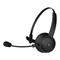 Auriculares KlipXtreme CrystalCom Pro KCH-905 Guia Del Usuario