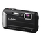 Panasonic DMC-TS30