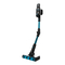 Aspiradoras de Mano cecotec CONGA ROCKSTAR 3500 STORM ERGO TWICE ANIMAL Manual De Instrucciones