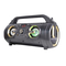 Manual del Altavoz Bluetooth Tenmiya A66
