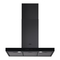 AEG DBE5962HR, Manual de la Serie 9000