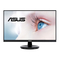 Manual de Asus VA24DCP, VA27DCP