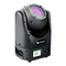 Equipo de Iluminación Cameo MOVOBEAM ZOOM 100 Manual De Usuario