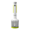 Licuadoras Brandt MX5SLIMV Manual De Instrucciones