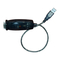 Adaptadores Belkin F5U109 Manual De Usuario