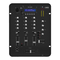 IMG STAGELINE MPX-30DMP