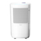 Deshumidificadores ProBreeze PB-06 Manual De Instrucciones