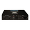 Furman AC-215 A