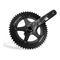 Accesorios para Bicicletas Miche GUARNITURA PISTARD AIR - 2.0 Manual De Uso