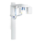 Equipos Dentales Sirona ORTHOPHOS XG 3 Instrucciones De Uso