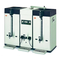 melitta 660