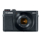 Canon PowerShot G9X Mark II