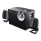 EDIFIER M1335