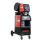 Generadores Cebora KINGSTAR 400TS Manual De Servicio