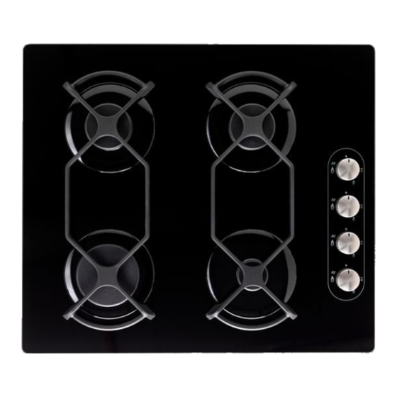 IKEA NUTID HGA4K Instrucciones De Uso