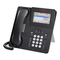 Avaya one-X SIP 9621G