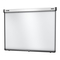 smart Board V280