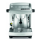 Krups XP6180