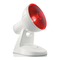 Philips InfraPhil HP3616/01