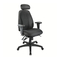 Sillas de Ruedas realspace PRO Maverick 11000 Serie Instrucciones De Montaje E Informacion Sobre La Garantia