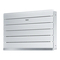 Campanas de Ventilación Miele DA 6000 W Manual Del Usuario
