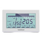 Termostatos Fantini Cosmi CH180-230V Manual De Instrucciones