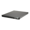 Servidores Polycom RealPresence 1500 Manual Del Hardware