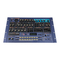 Roland JP-8080