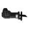 Sierras Black+Decker MATRIX BDCMTRS Manual De Instrucciones