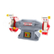 Amoladoras HOLZMANN MASCHINEN DSM150 Manual De Instrucciones