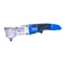 Herramientas Eléctricas Kobalt KRAIW 124B-03 Manual De Instrucciones