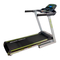 Cintas de Correr Fitness Doctor Falcon Manual Del Usuario