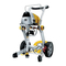 Pulverizador Pintura WAGNER Project Pro 119 Manual De Usuario