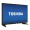 TV LED Toshiba 32L310U18 Manual Del Usuario