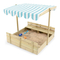 Equipos para Parques Infantiles y Áreas de Juegos Plum 25509AA108 Instrucciones De Montaje