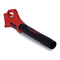 Sopladores Powerworks P24AB Manual Del Operario