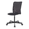 Sillas de Ruedas IKEA TOBERGET Manual De Instrucciones