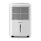 Deshumidificadores ProBreeze PB-06 Manual De Instrucciones