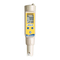 Oakton pHTestr 10, 20, 30, 10BNC, Spear - Manual del comprobador de PH/Temperatura