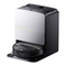 Manual de Roborock Saros Z70
