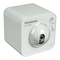 Panasonic BL-VT164 Serie