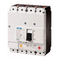 Modules Eaton NZM1-XKS Instrucciones De Montaje