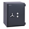 Cajas Fuertes Chubbsafes TRIDENT Manual De Usuario