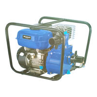 EINHELL 41.713.41 Manual De Instrucciones