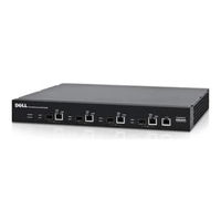 Dell W-7010 Guia De Instalacion