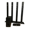 Sistema de Teatro en Casa LG DH7620T, SH96TA-S Manual De Usuario