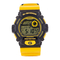 Relojes Casio 3285 Guía De Operación