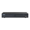 Lorex LHB926 Serie