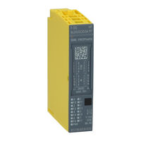 Siemens 6ES7136-6DC00-0CA0 Manual De Producto